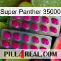 Super Panther 35000 10